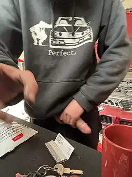 donnuozfutura online show from March 6, 12:19 pm