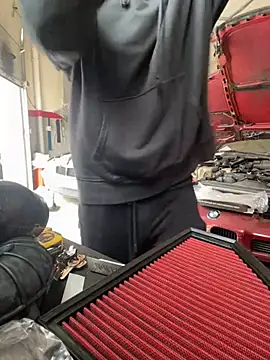 donnuozfutura online show from March 12, 10:26 am