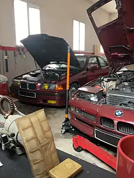 Snapshot of donnuozfutura chatting on March 14, 12:18 pm donnuozfutura online show from March 14, 12:18 pm