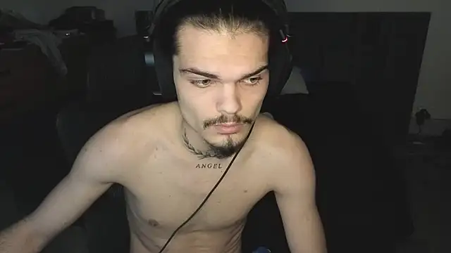 JordanShow online show from February 26, 2:57 pm