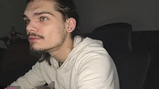 JordanShow online show from March 5, 10:33 am