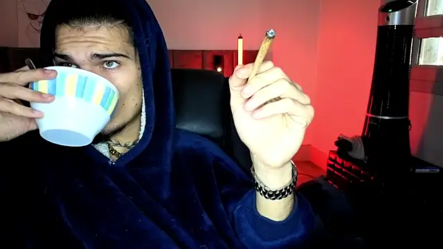 JordanShow online show from October 7, 7:16 am