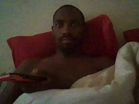 Snapshot of BRawSocietyy chatting on April 29, 12:09 pm BRawSocietyy online show from April 29, 12:09 pm