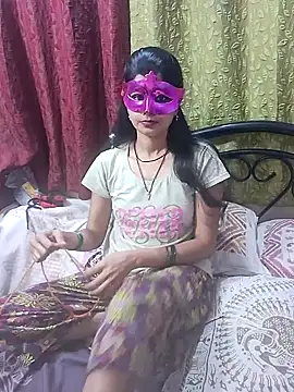 Snapshot of Nandinip2706 chatting on January 10, 4:20 pm Nandinip2706 online show from January 10, 4:20 pm