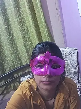 Snapshot of Nandinip2706 chatting on January 10, 7:43 pm Nandinip2706 online show from January 10, 7:43 pm