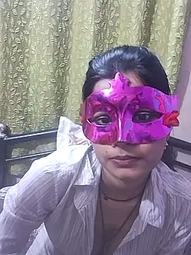 Snapshot of Nandinip2706 chatting on January 11, 6:01 pm Nandinip2706 online show from January 11, 6:01 pm