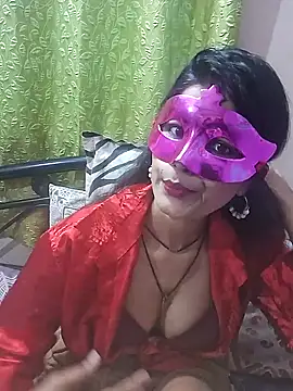 Snapshot of Nandinip2706 chatting on January 13, 12:13 pm Nandinip2706 online show from January 13, 12:13 pm