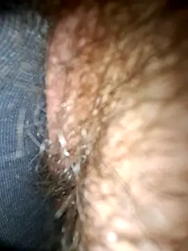 RyanVasquez69 online show from February 18, 2:18 am