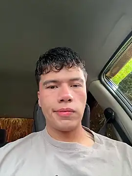 Logan smith1 online show from May 28, 3:20 pm