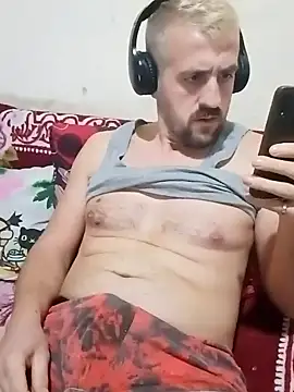 GrofLicno online show from December 31, 7:18 pm