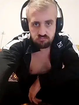 GrofLicno online show from January 13, 6:27 pm