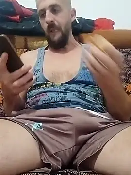 GrofLicno online show from October 26, 3:40 pm