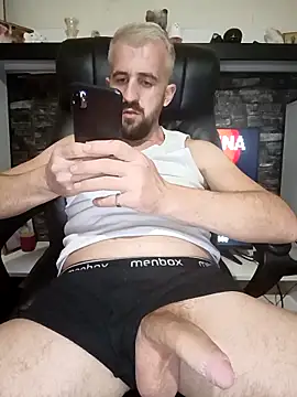 GrofLicno online show from March 11, 9:43 pm