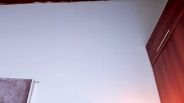 Nia Bunny online show from May 22, 11:49 am