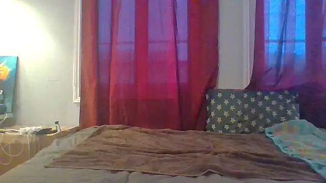 nickgode69 online show from March 15, 5:52 pm