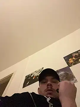 big cock is back online show from March 14, 1:55 am