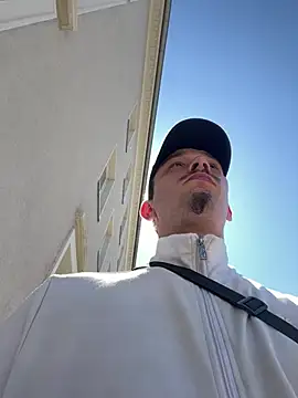 big cock is back online show from May 1, 10:42 am