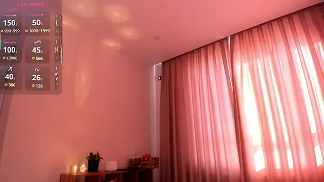 Jekky ice online show from January 24, 4:27 am