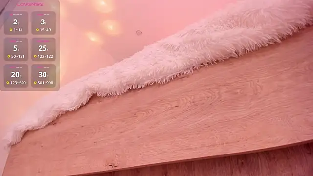 Jekky ice online show from January 31, 7:39 am