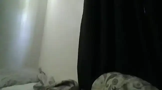 sexyblondetrans online show from December 7, 8:16 pm