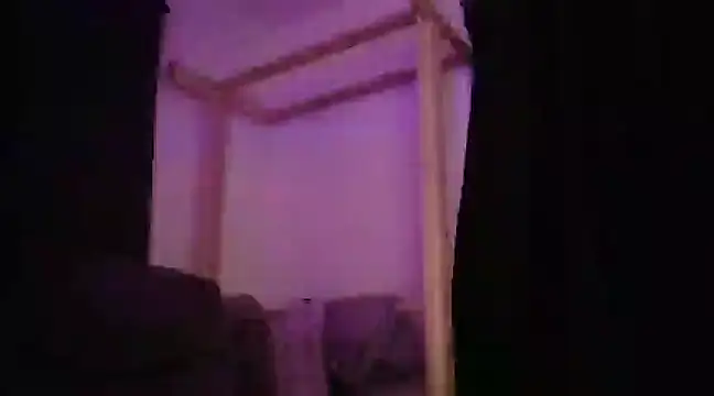 sexyblondetrans online show from February 17, 10:40 am