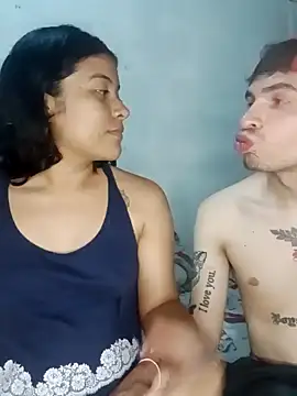 Bruno Iris sex online show from December 5, 11:29 pm