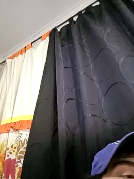 Bruno Iris sex online show from October 3, 3:14 am