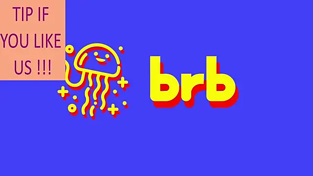 lanaandarchi online show from January 27, 2:46 pm