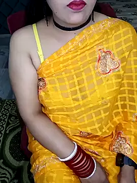 Cute-Raashii online show from February 6, 4:03 pm