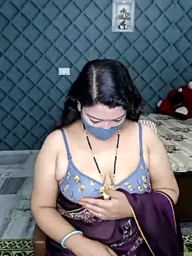 Cute-Raashii online show from March 3, 4:35 pm