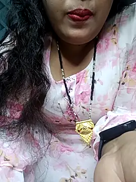 Cute-Raashii online show from March 11, 4:40 pm