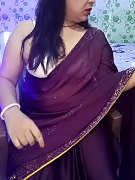 Cute-Raashii online show from September 13, 11:37 pm