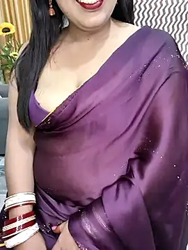 Cute-Raashii online show from November 29, 1:41 am