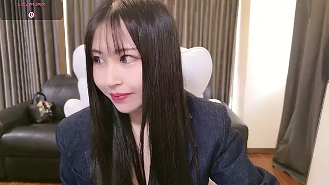 -satomi-jp online show from February 1, 5:28 am