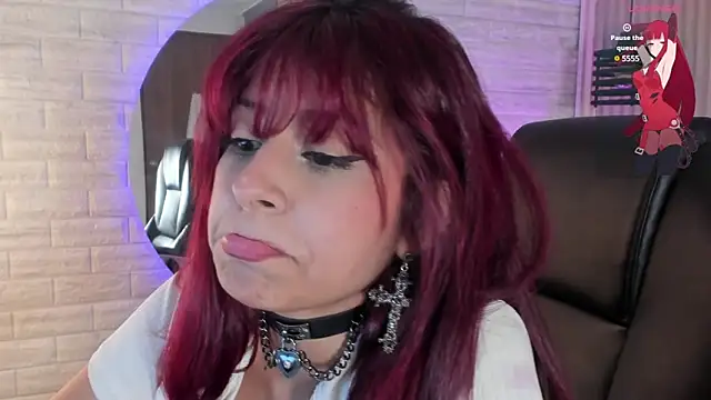 Snapshot of cloe__palmer chatting on December 9, 3:22 pm cloe palmer online show from December 9, 3:22 pm