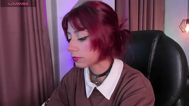 Snapshot of cloe__palmer chatting on March 13, 11:51 am cloe palmer online show from March 13, 11:51 am