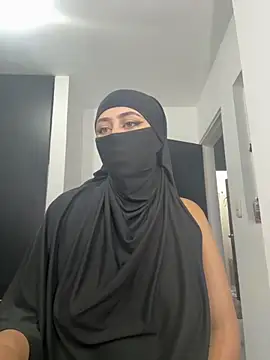 iiris  online show from October 11, 7:07 am