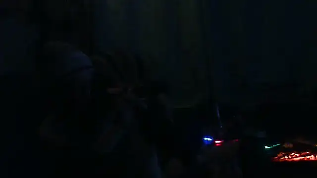 openallforyou online show from March 14, 5:13 am