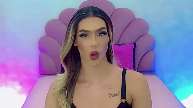 briana sex32 online show from January 15, 2:24 pm