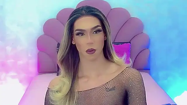 briana sex32 online show from January 18, 7:38 am