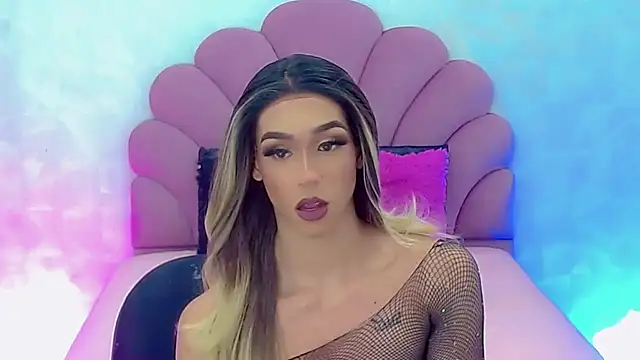 briana sex32 online show from January 18, 10:39 am