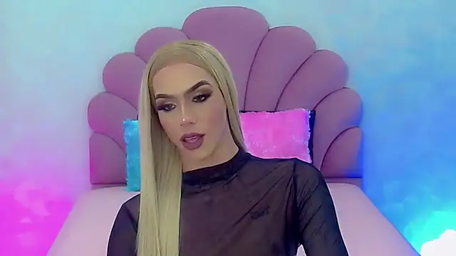 briana sex32 online show from January 20, 10:07 am