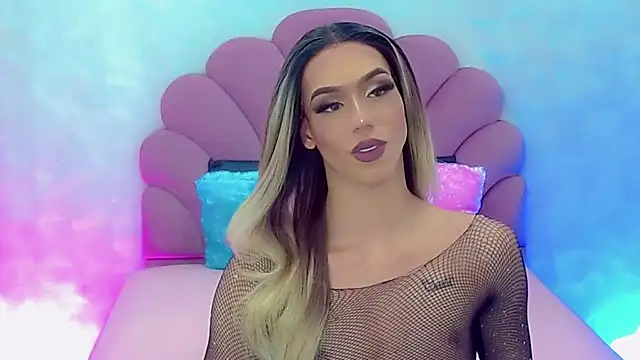 briana sex32 online show from January 22, 9:57 am