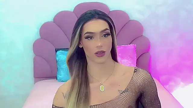 briana sex32 online show from January 25, 10:40 am