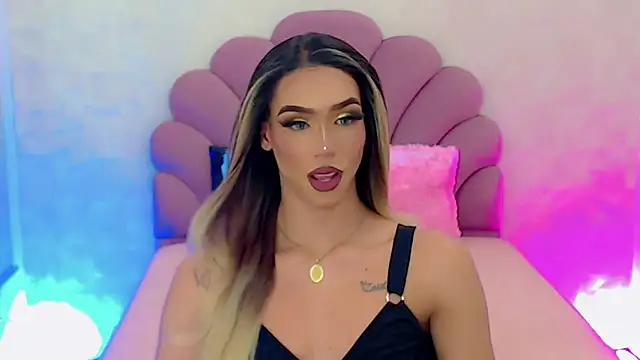 briana sex32 online show from January 29, 8:29 am