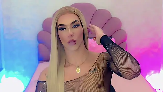 briana sex32 online show from February 2, 12:57 pm