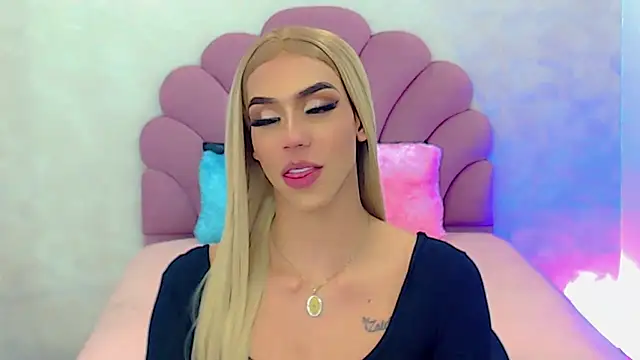 briana sex32 online show from February 9, 10:53 am