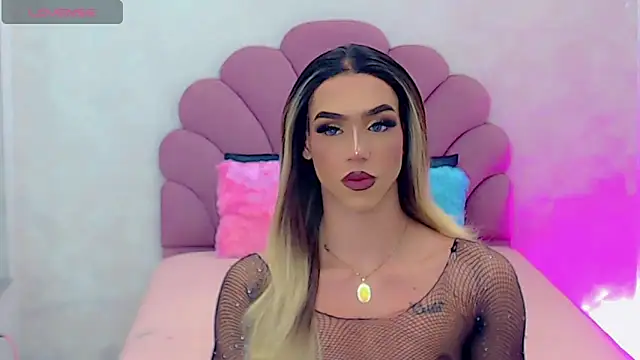 briana sex32 online show from February 11, 5:16 am