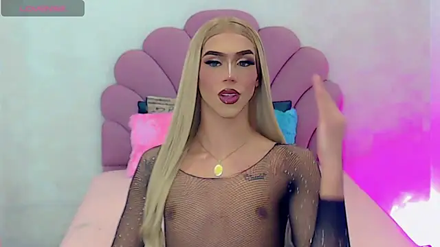 briana sex32 online show from February 20, 6:50 am