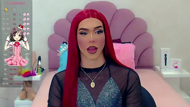 briana sex32 online show from March 21, 4:17 am